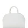 21834160_51738782_1000.jpg Ferragamo small Hug leather crossbody bag