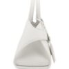 21834160_51738783_1000.jpg Ferragamo small Hug leather crossbody bag