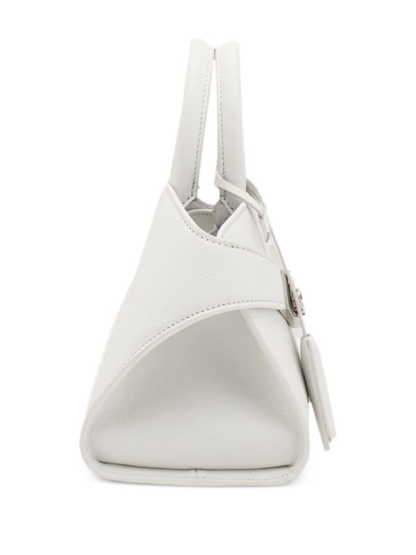 21834160_51738783_1000.jpg Ferragamo small Hug leather crossbody bag