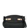 21834163_51716422_1000.jpg Ferragamo small Hug leather crossbody bag