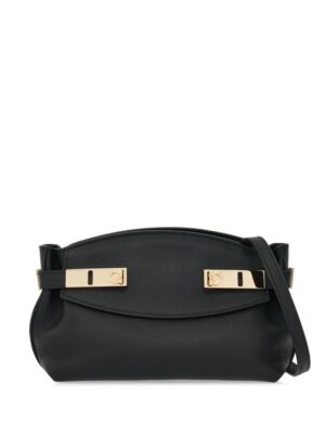 21834163_51716422_1000.jpg Ferragamo small Hug leather crossbody bag