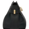 21834163_51716449_1000.jpg Ferragamo small Hug leather crossbody bag