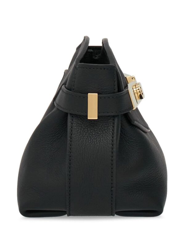 21834163_51716449_1000.jpg Ferragamo small Hug leather crossbody bag