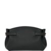 21834163_51716464_1000.jpg Ferragamo small Hug leather crossbody bag