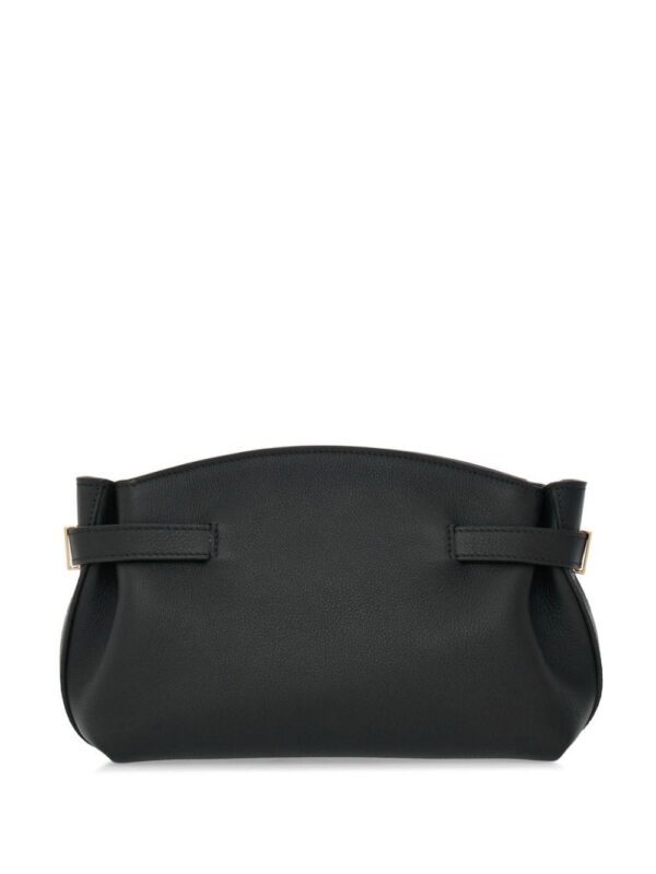 21834163_51716464_1000.jpg Ferragamo small Hug leather crossbody bag