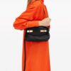 21834163_51716477_1000.jpg Ferragamo small Hug leather crossbody bag