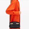 21834163_51716498_1000.jpg Ferragamo small Hug leather crossbody bag