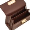 21834187_51696720_1000.jpg Ferragamo Iconic logo-engraved tote bag