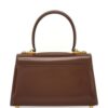 21834187_51696723_1000.jpg Ferragamo Iconic logo-engraved tote bag