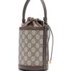 21878396_52639206_1000.jpg Gucci Ophidia leather bucket bag