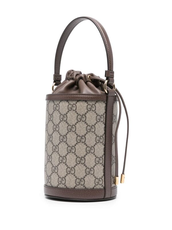 21878396_52639206_1000.jpg Gucci Ophidia leather bucket bag