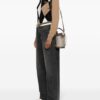 21878396_52639208_1000.jpg Gucci Ophidia leather bucket bag