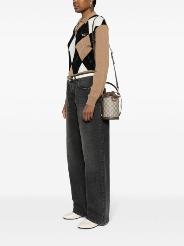 21878396_52639208_1000.jpg Gucci Ophidia leather bucket bag