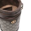 21878396_52639214_1000.jpg Gucci Ophidia leather bucket bag