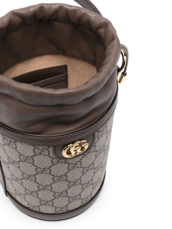 21878396_52639214_1000.jpg Gucci Ophidia leather bucket bag