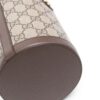 21878396_52639222_1000.jpg Gucci Ophidia leather bucket bag