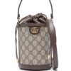 21878396_52642285_1000.jpg Gucci Ophidia leather bucket bag