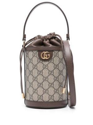 21878396_52642285_1000.jpg Gucci Ophidia leather bucket bag