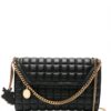 21893113_51744199_1000.jpg Stella McCartney Falabella quilted shoulder bag