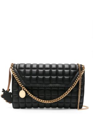 21893113_51744199_1000.jpg Stella McCartney Falabella quilted shoulder bag