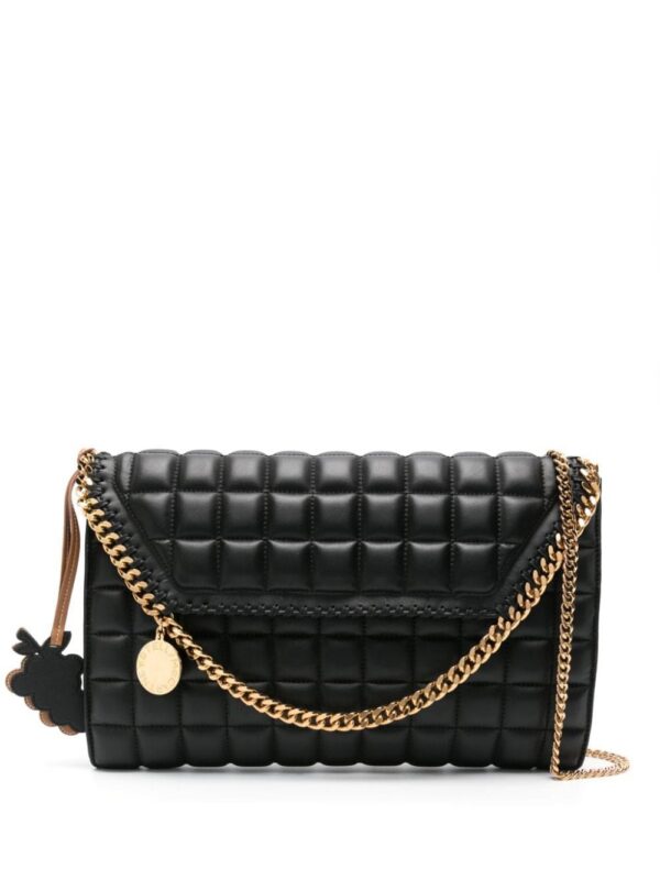 21893113_51744199_1000.jpg Stella McCartney Falabella quilted shoulder bag