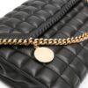 21893113_51744200_1000.jpg Stella McCartney Falabella quilted shoulder bag