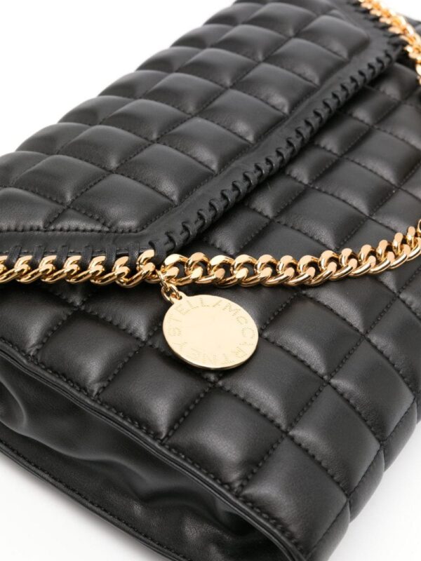 21893113_51744200_1000.jpg Stella McCartney Falabella quilted shoulder bag
