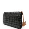 21893113_51744207_1000.jpg Stella McCartney Falabella quilted shoulder bag