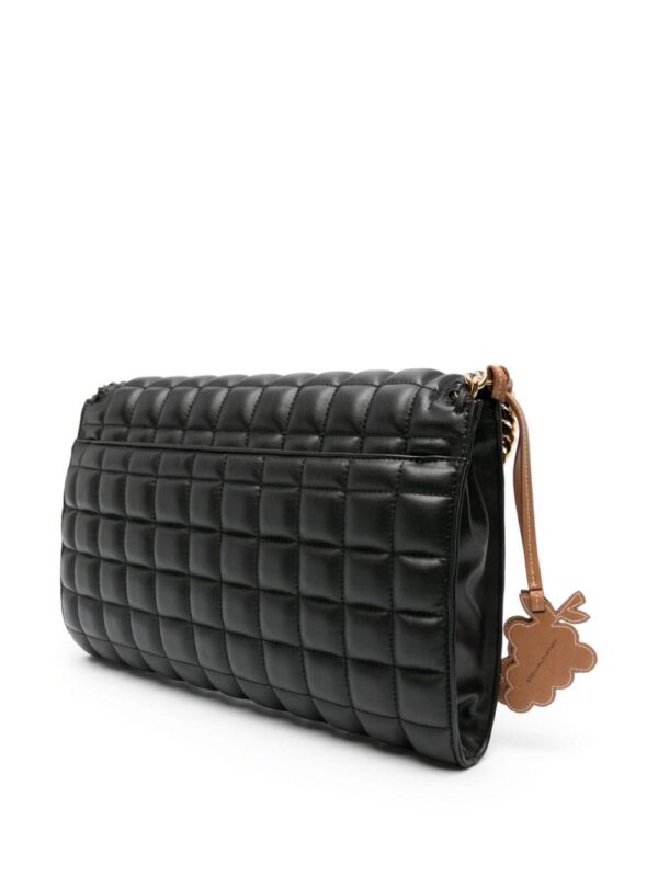 21893113_51744207_1000.jpg Stella McCartney Falabella quilted shoulder bag