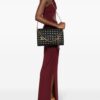 21893113_51744211_1000.jpg Stella McCartney Falabella quilted shoulder bag