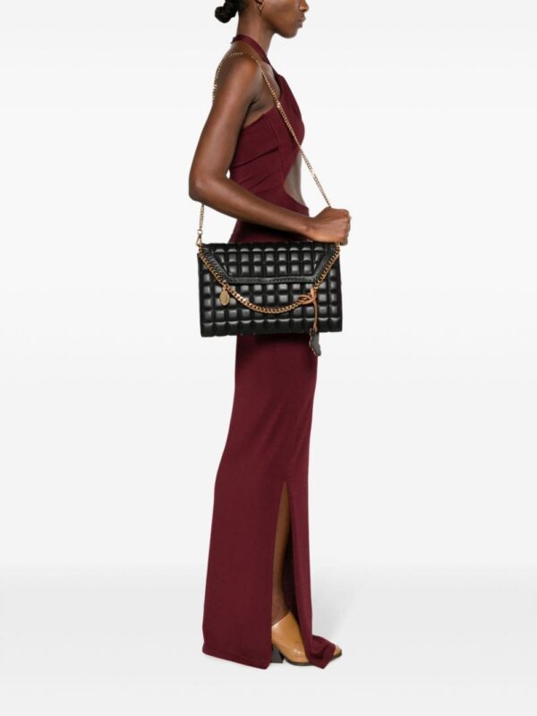 21893113_51744211_1000.jpg Stella McCartney Falabella quilted shoulder bag