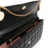 21893113_51744217_1000.jpg Stella McCartney Falabella quilted shoulder bag