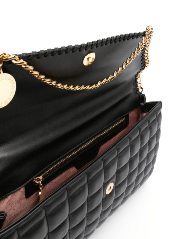 21893113_51744217_1000.jpg Stella McCartney Falabella quilted shoulder bag