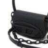 21895669_51942224_1000.jpg Diesel 1DR logo-plaque shoulder bag