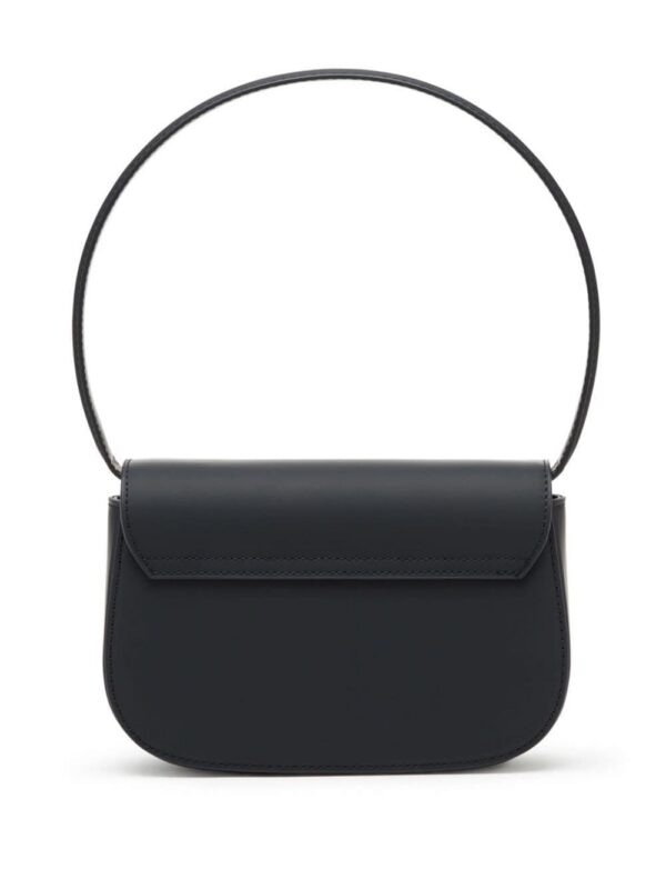 21895669_51942245_1000.jpg Diesel 1DR logo-plaque shoulder bag