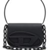 21895669_51942247_1000.jpg Diesel 1DR logo-plaque shoulder bag
