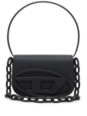 21895669_51942247_1000.jpg Diesel 1DR logo-plaque shoulder bag