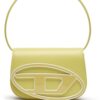 21895676_52736630_1000.jpg Diesel 1DR leather shoulder bag