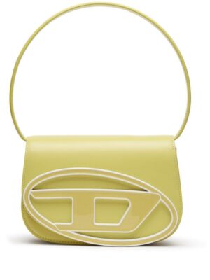 21895676_52736630_1000.jpg Diesel 1DR leather shoulder bag