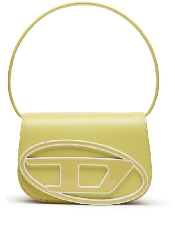 21895676_52736630_1000.jpg Diesel 1DR leather shoulder bag