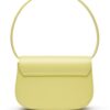 21895676_52736640_1000.jpg Diesel 1DR leather shoulder bag