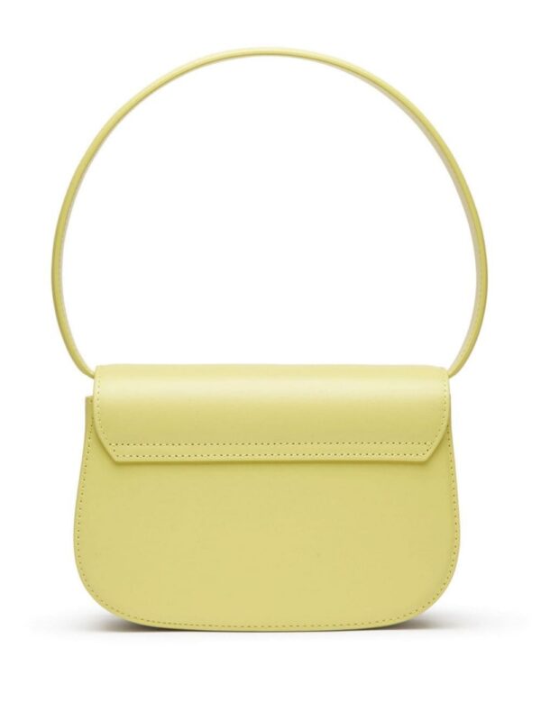 21895676_52736640_1000.jpg Diesel 1DR leather shoulder bag