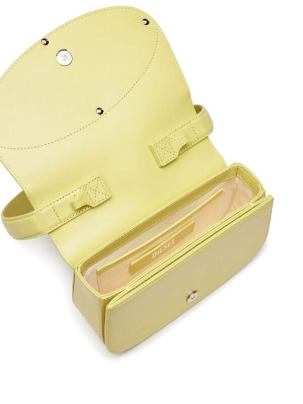 21895676_52736642_1000.jpg Diesel 1DR leather shoulder bag