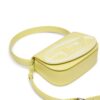 21895676_52736645_1000.jpg Diesel 1DR leather shoulder bag