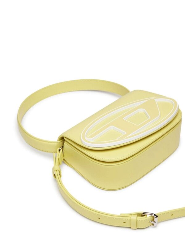 21895676_52736645_1000.jpg Diesel 1DR leather shoulder bag