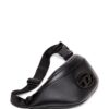 21895684_52840101_1000.jpg Diesel Holi-D M belt bag