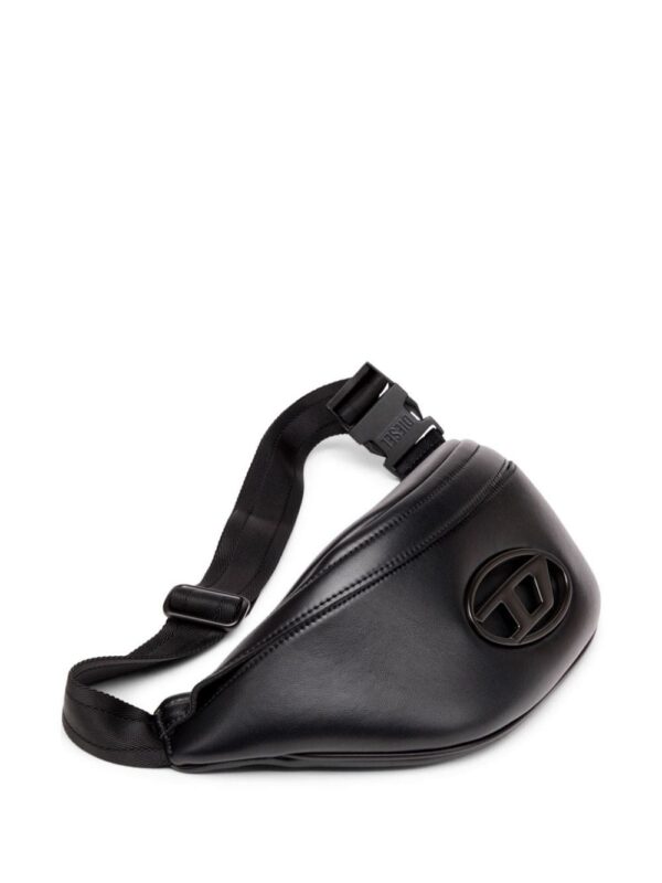 21895684_52840101_1000.jpg Diesel Holi-D M belt bag