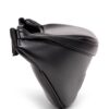 21895684_52840103_1000.jpg Diesel Holi-D M belt bag