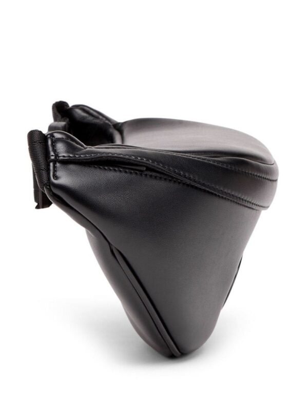 21895684_52840103_1000.jpg Diesel Holi-D M belt bag