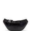 21895684_52840108_1000.jpg Diesel Holi-D M belt bag